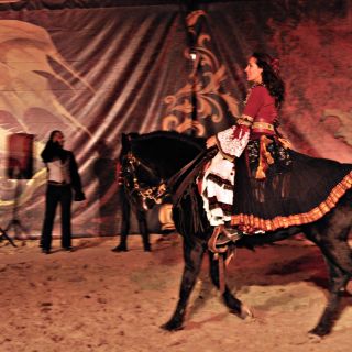 014-2019-11-16-feria-andalouse.jpg