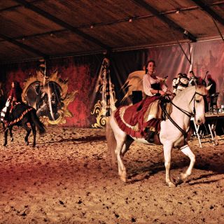 015-2019-11-16-feria-andalouse.jpg