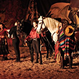 018-2019-11-16-feria-andalouse.jpg