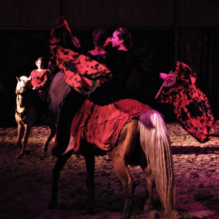 055-2019-11-16-feria-andalouse.jpg
