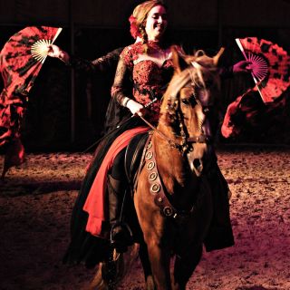 057-2019-11-16-feria-andalouse.jpg