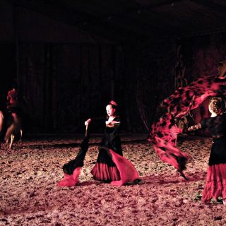 082-2019-11-16-feria-andalouse.jpg