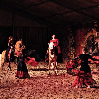 085-2019-11-16-feria-andalouse.jpg