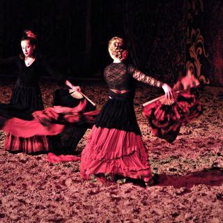 089-2019-11-16-feria-andalouse.jpg