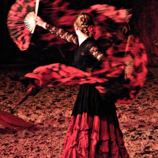 091-2019-11-16-feria-andalouse.jpg