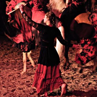 093-2019-11-16-feria-andalouse.jpg