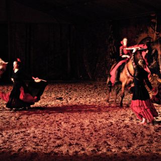 099-2019-11-16-feria-andalouse.jpg