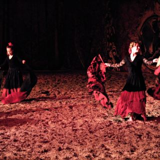100-2019-11-16-feria-andalouse.jpg