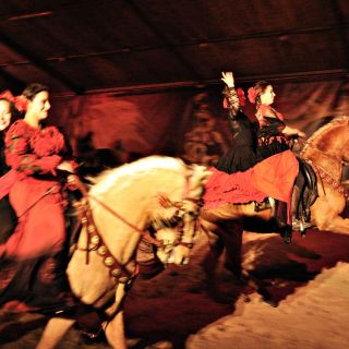 109-2019-11-16-feria-andalouse.jpg