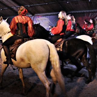 110-2019-11-16-feria-andalouse.jpg