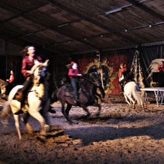 111-2019-11-16-feria-andalouse.jpg