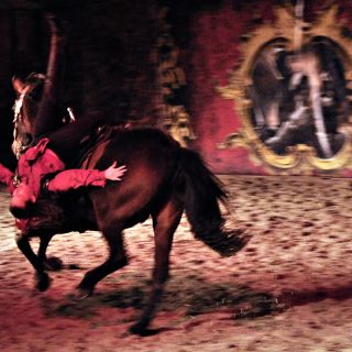 113-2019-11-16-feria-andalouse.jpg