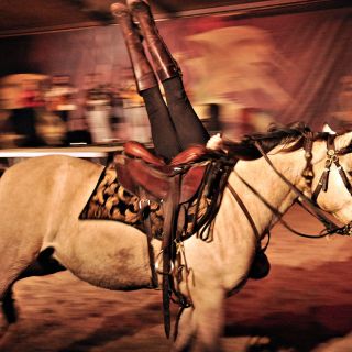 114-2019-11-16-feria-andalouse.jpg