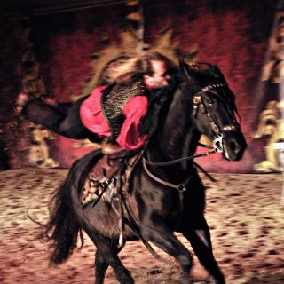 116-2019-11-16-feria-andalouse.jpg