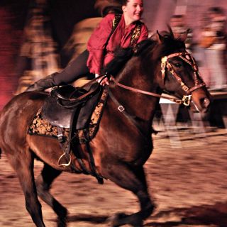 118-2019-11-16-feria-andalouse.jpg