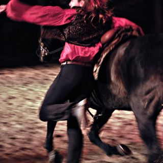 121-2019-11-16-feria-andalouse.jpg