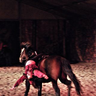 125-2019-11-16-feria-andalouse.jpg