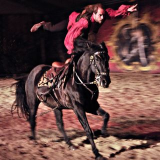 127-2019-11-16-feria-andalouse.jpg