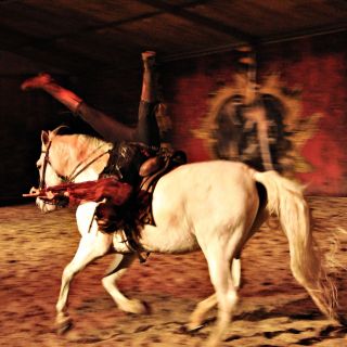 128-2019-11-16-feria-andalouse.jpg