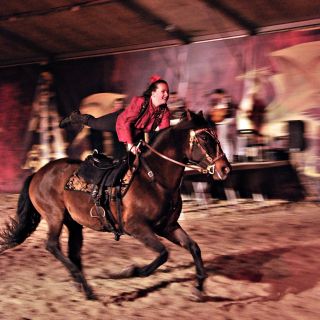 129-2019-11-16-feria-andalouse.jpg
