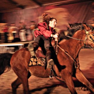 131-2019-11-16-feria-andalouse.jpg