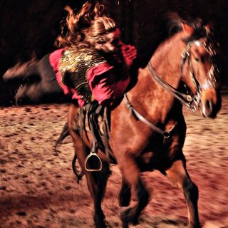 132-2019-11-16-feria-andalouse.jpg