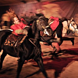 134-2019-11-16-feria-andalouse.jpg