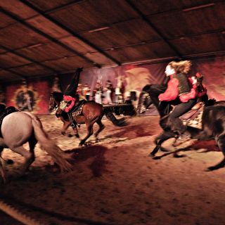 135-2019-11-16-feria-andalouse.jpg