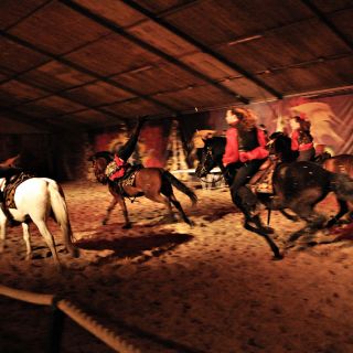 136-2019-11-16-feria-andalouse.jpg