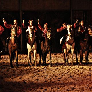 137-2019-11-16-feria-andalouse.jpg