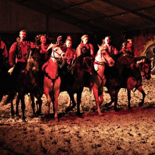 138-2019-11-16-feria-andalouse.jpg
