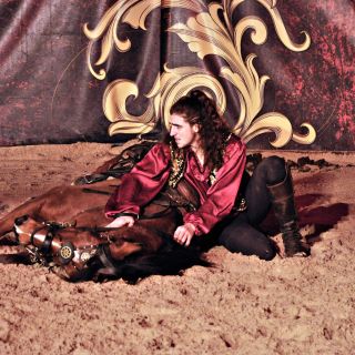 140-2019-11-16-feria-andalouse.jpg