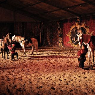 142-2019-11-16-feria-andalouse.jpg