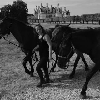 009-2020-08-chambord_off.jpg