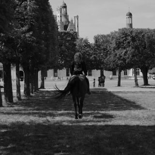 020-2020-08-chambord_off.jpg