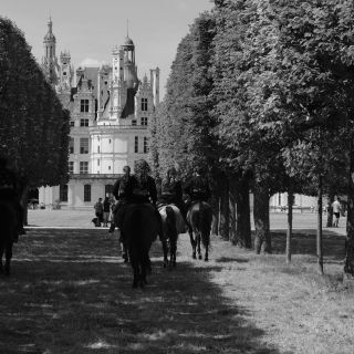 022-2020-08-chambord_off.jpg
