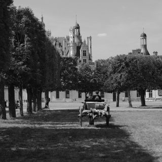 023-2020-08-chambord_off.jpg
