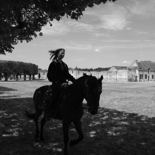 025-2020-08-chambord_off.jpg