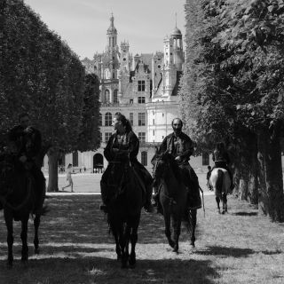 026-2020-08-chambord_off.jpg