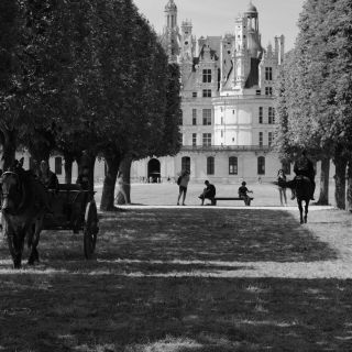 027-2020-08-chambord_off.jpg