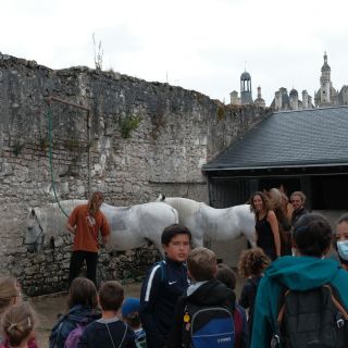 087-2020-08-chambord_off.jpg