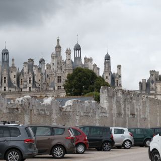 090-2020-08-chambord_off.jpg