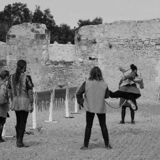 002-2020-08-10-chambord_pestacle.jpg