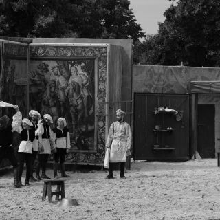 100-2020-08-09-chambord_pestacle.jpg