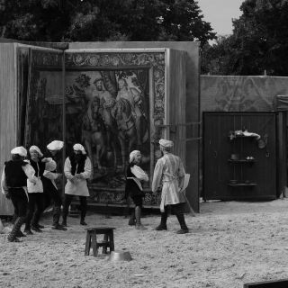 102-2020-08-09-chambord_pestacle.jpg