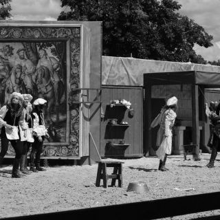 104-2020-08-04-chambord_pestacle.jpg