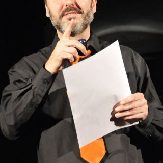 027-juge_coupable.jpg