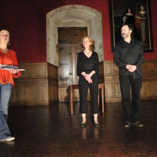 038-juge_coupable.jpg