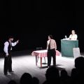 058-juste_une_cachette.jpg