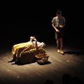 070-juste_une_cachette.jpg